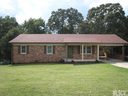 1303 Homestead Drive sold home in Hickory, SC