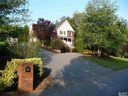 2581 Henry Falls Drive sold home in Hickory, SC
