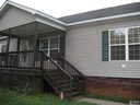 1942 Ellick Drive sold home in Newton, SC
