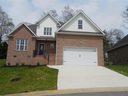 1267 10th Street Place sold home in Hickory, SC