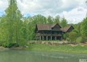 5611 Collette Ridge Circle sold home in Collettsville, SC