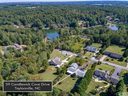 59 Candlewick Cove Drive sold home in Taylorsville, SC