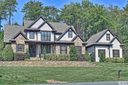 133 Fulton Farms Lane sold home in Mooresville, SC