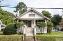 724 3rd Avenue sold home in Hickory, SC