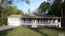 1608 Indian Springs Drive sold home in Conover, SC