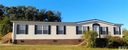 4828 Broken Pine Lane sold home in Granite Falls, SC