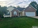 2913 24th Street Drive sold home in Hickory, SC