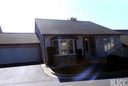 603 29th Avenue 123 sold home in Hickory, SC