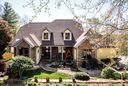 6478 Willowbottom Road sold home in Hickory, SC