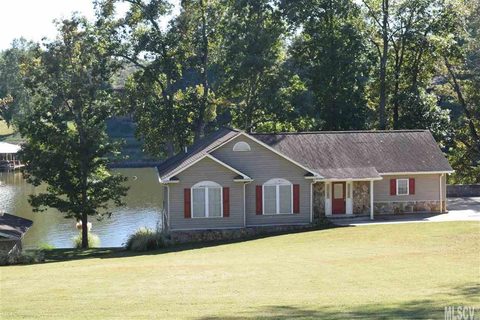5707 Silverbell Lane