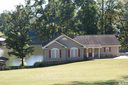 5707 Silverbell Lane sold home in Granite Falls, SC