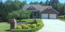 110 Cypress Lane sold home in Granite Falls, SC