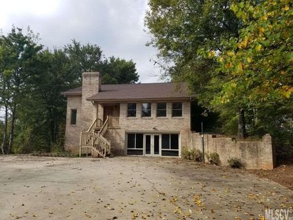 Previously sold for $224,900