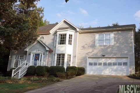 5670 Gold Creek Bay