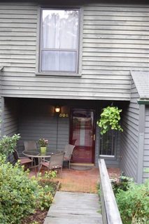 4340 N Center Street 506
