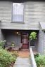 4340 N Center Street 506 sold home in Hickory, SC
