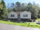 1612 Indian Springs Drive sold home in Conover, SC