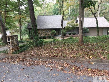 Previously sold for $195,000