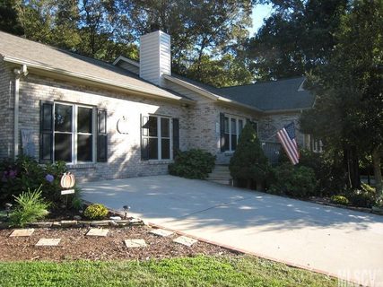 1294 Ripken Drive