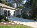 1294 Ripken Drive sold home in Hickory, SC