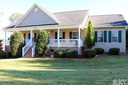 3375 48th Ave Lane sold home in Hickory, SC