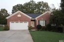 4837 32nd Street sold home in Hickory, SC