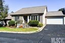 603 29th Avenue 118 sold home in Hickory, SC