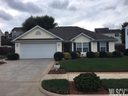 1910 9th Street Drive sold home in Hickory, SC