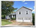 1355 Frances Court sold home in Hickory, SC