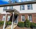 1527 20th Avenue sold home in Hickory, SC