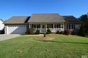4435 Briarcreek Road sold home in Maiden, SC