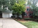 805 Devonshire Court sold home in Lenoir, SC