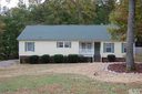 3730 Rolling View Lane sold home in Maiden, SC