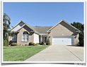 2594 Rolling Ridge Drive sold home in Hickory, SC
