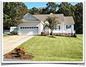 142 Meadowridge Drive sold home in Taylorsville, SC
