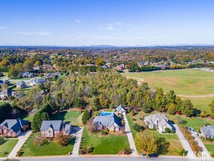 3562 Savannah Lane