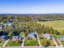 3562 Savannah Lane sold home in Claremont, SC