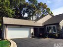 603 29th Avenue 154 sold home in Hickory, SC