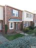 2705 N Center Street 60 sold home in Hickory, SC