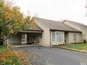 603 29th Avenue 105 sold home in Hickory, SC