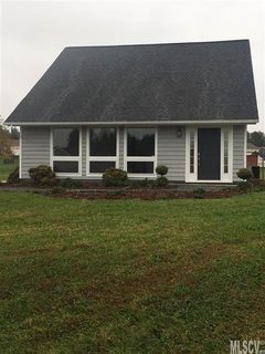 2268 Bay Court