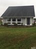 2268 Bay Court sold home in Newton, SC