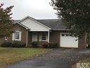 5115 Gateway Drive sold home in Claremont, SC