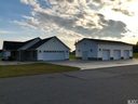 15 D W Payne Road sold home in Taylorsville, SC