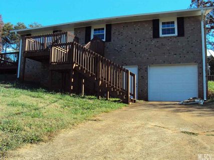 1398 Finger Bridge Road