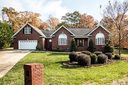 2036 15th St Court sold home in Hickory, SC