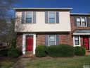 2705 N Center Street 36 sold home in Hickory, SC