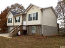 1202 39th Street Circle sold home in Hickory, SC