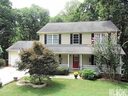 1883 Wellington Avenue sold home in Newton, SC