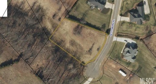 2674 Gettysburg Place 29